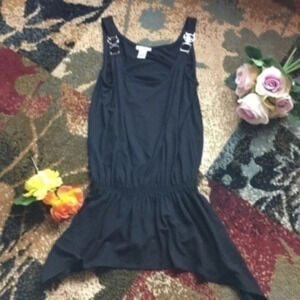 Cadie Ladies Top